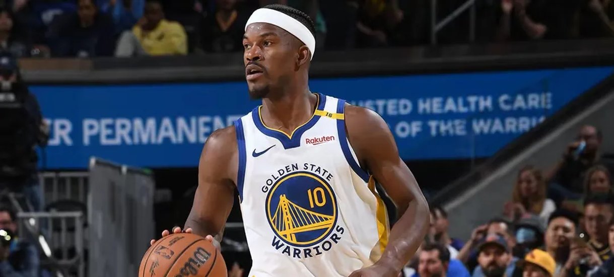 开云官网-巴特勒官方宣布出色发挥新规，TL引发争议！观众掌声雷动(巴特勒fly2)