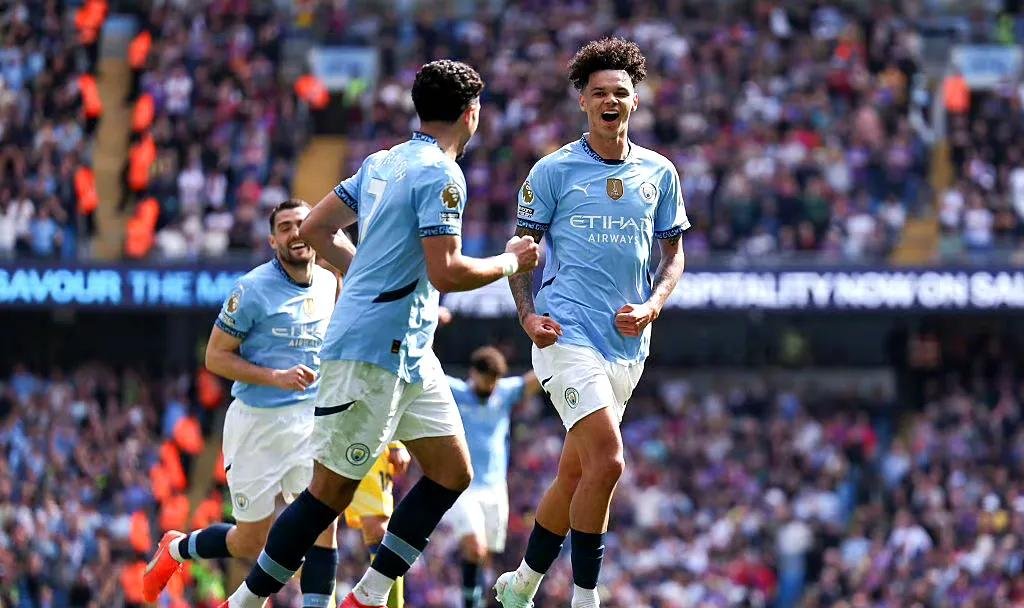 开云体育官网-德布劳内国家队表现