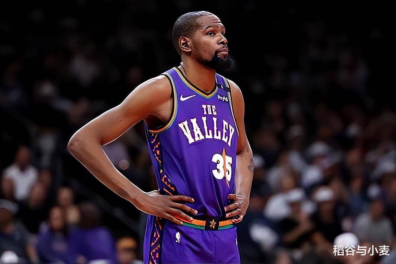 开云体育官网-杜兰特比赛视频2020