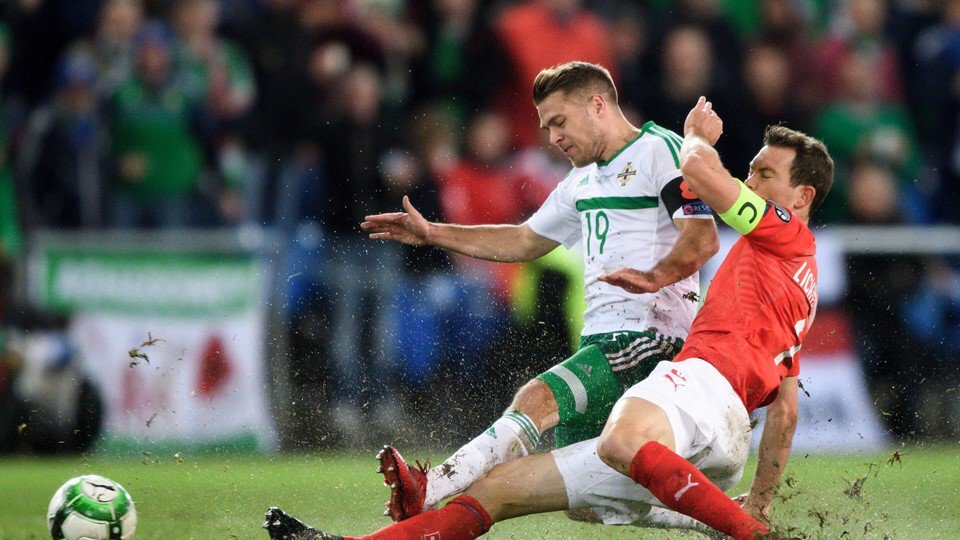 kaiyun-关于转折点！萨克拉门托国王完成体检，世预赛关键战攻防权衡，引发热议，轮换策略被讨论的信息