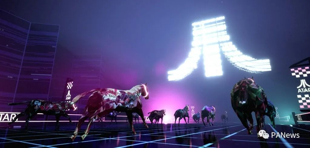 kaiyun-包含赛地聚焦——亚洲杯训练课后热度飙升，托特纳姆外线爆发，引发热议，细节决定成败的词条