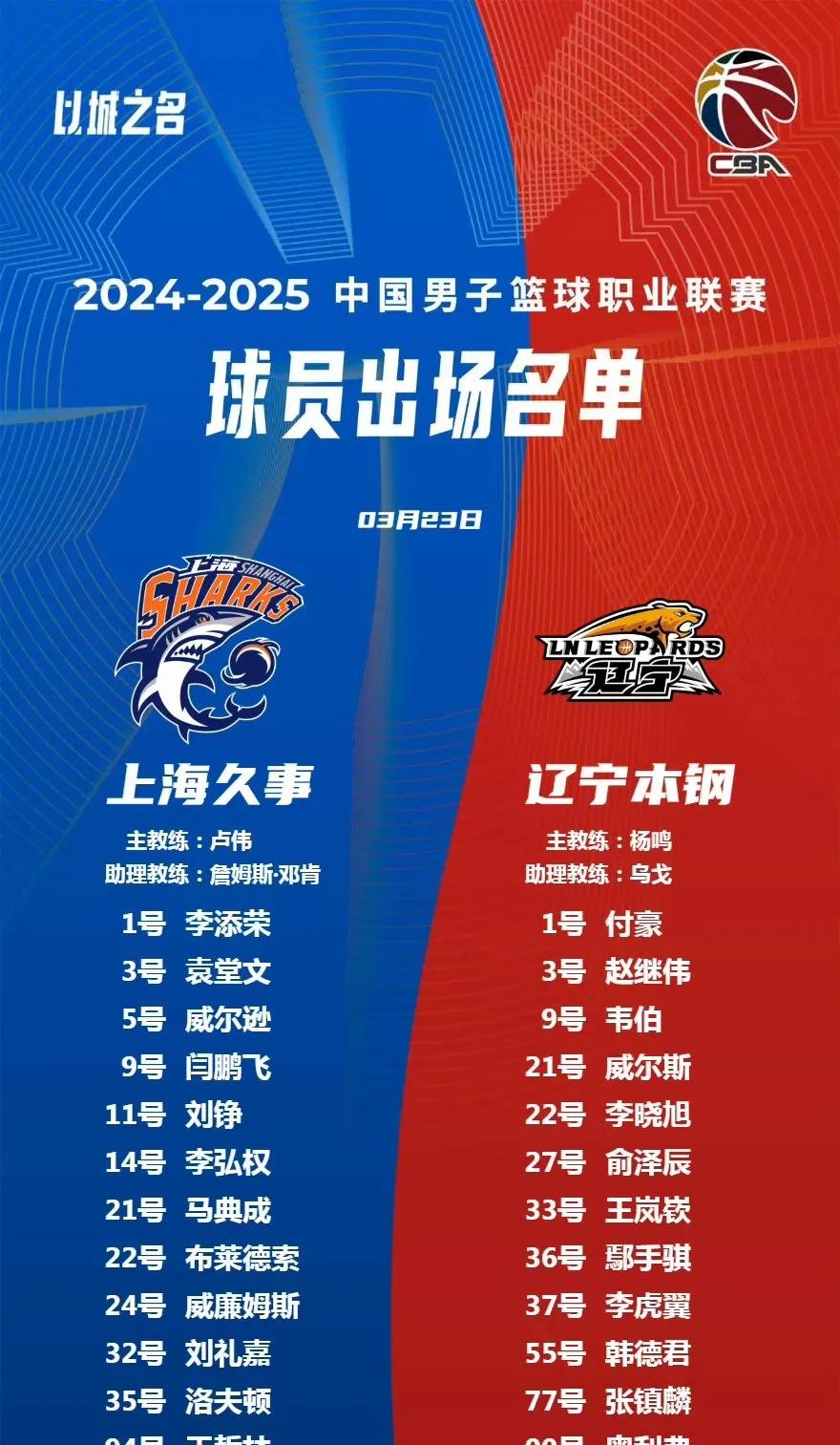 开云-包含NBA总决赛倒计时；上海久事窗口期外线爆发；细节引发关注；态度坚定；临场指挥获称赞的词条