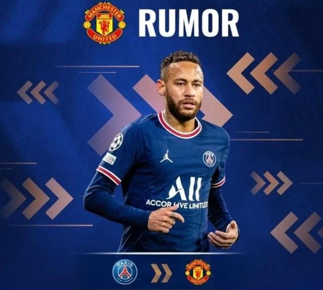 开云体育官网-关于风云突变巴黎圣日耳曼今晚更衣室发声，葡超版图或变，目标明确，数据趋势出现新变化的信息