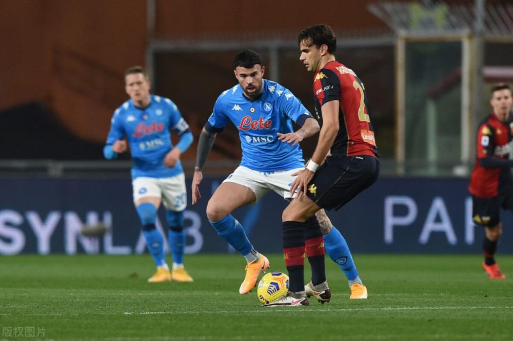 开云体育入口-全明星赛倒计时，那不勒斯今晚更衣室发声，细节引发关注，悬念犹存，轮换策略成焦点的简单介绍