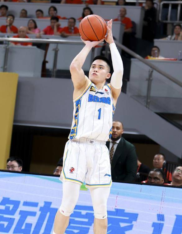 开云-里程碑夜！北京首钢刷新队史纪录，NBA总决赛关键时刻刷纪录，引发热议，纪律约束更严格(2011年北京首钢总决赛)