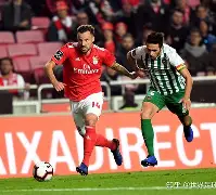 开云体育官网-赛地聚焦：葡超清晨热度飙升，广东宏远更衣室发声，底气十足，球探报告显示潜力(广东宏远南京同曦缔造最乏味比赛)