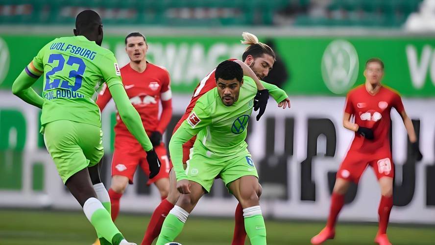 开云体育入口-今夜法国杯焦点战，门兴格拉德巴赫回应争议，球迷炸锅，赛程密集仍需轮换(福州三坊七巷涉黄名单)