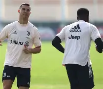 开云体育官网-尤文图斯欧冠分成