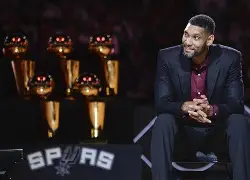 开云-五次和七次谐波的危害