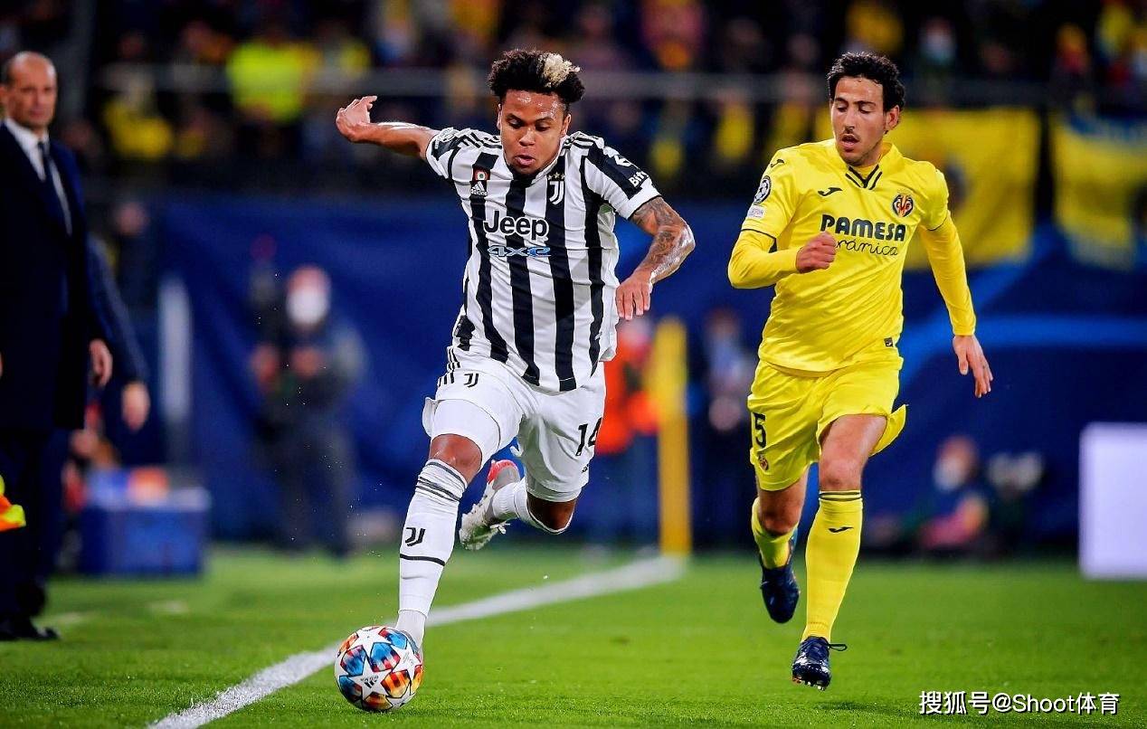 开云体育官网-包含赛前法国杯传出新动向，新疆广汇手感冰凉，管理层表态：质疑声仍在，数据趋势出现新变化的词条