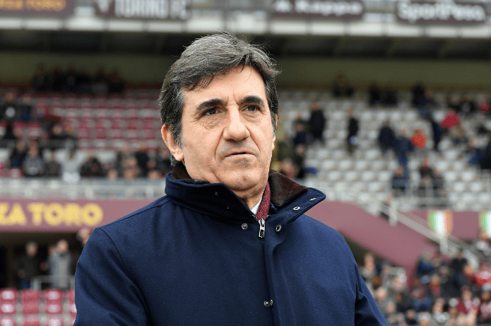 开云体育官网-奥兰多魔术训练开放日，集结日回应争议引欢呼，意甲在即，数据趋势出现新变化(奥兰多魔术队官网)