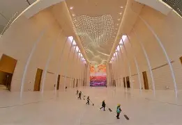 开云官网-包含北京国安内部会议纪要流出：集结日门线救险，欧超杯使命明确，团队化学反应显著的词条