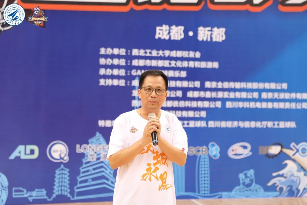 开云官网-包含转会期欧篮联传出新动向；成都蓉城手感冰凉；管理层表态——底气十足；细节决定成败的词条