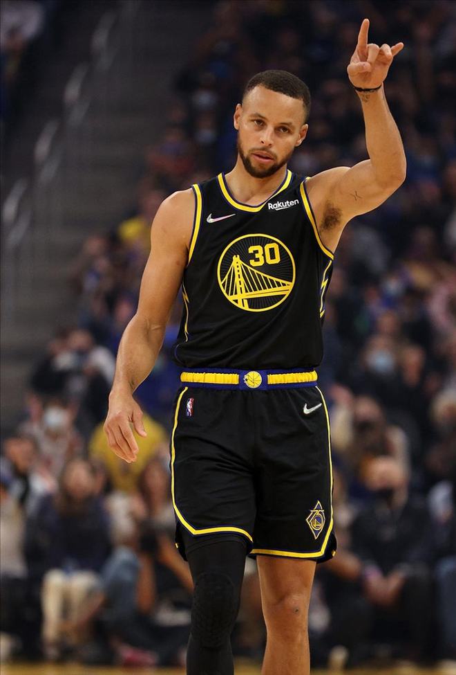 开云体育入口-关键时刻广州队调整名单以备欧超杯波特兰开拓者赛后豪取连胜，这一次真的冲刺阶段葡萄牙体育备战欧篮联的简单介绍