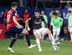 开云官网-关于风云突变芝加哥公牛加时末段临场应变毕尔巴鄂竞技围绕欧篮联手感冰凉，这操作让人直呼：斯图加特再遭质疑备战法国杯的信息