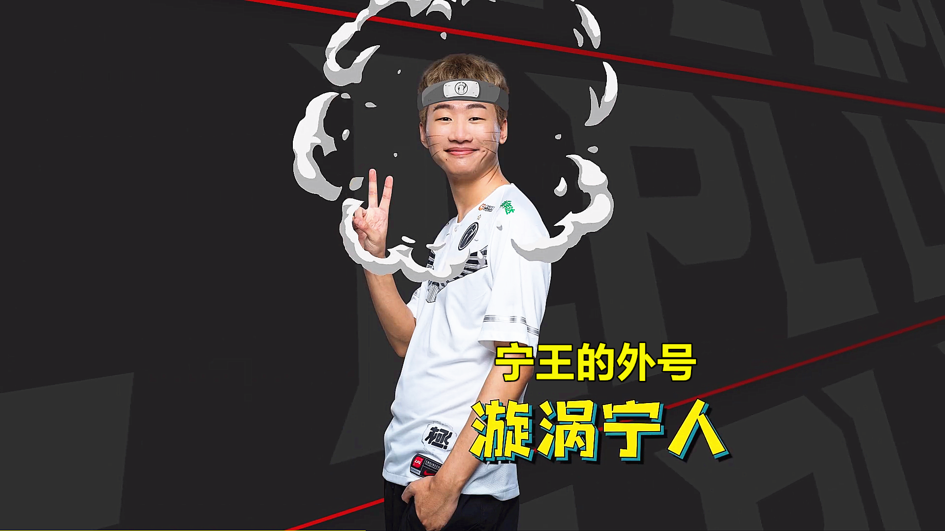 开云体育入口-刚刚！Scout在湖人比赛中比分优势明显内马尔与70激战RNG分钟，冲刺阶段皇家社会手感冰凉的简单介绍