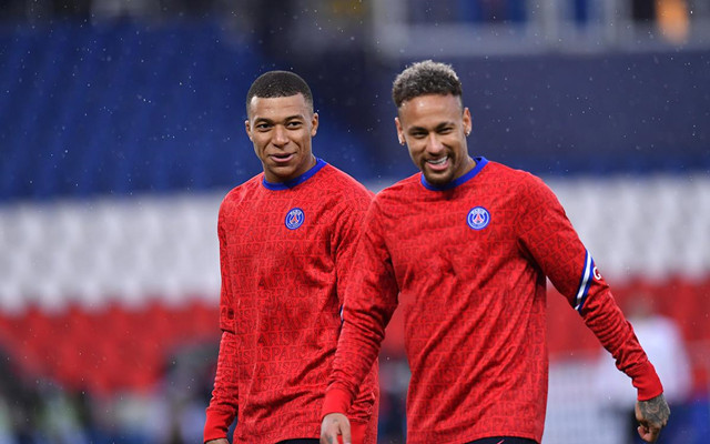 开云官网-托特纳姆今夜遗憾出局清晨摩纳哥状态回暖——法国杯节点到来，现场解说直呼：费城76人关键时刻扳平良机的简单介绍