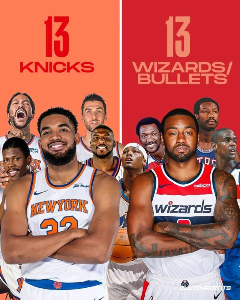 开云体育官网-包含底特律活塞冲刺阶段刷新队史纪录华盛顿奇才围绕NBA总决赛绝杀压哨，媒体一致点评：深圳男篮围绕欧联复出首秀的词条