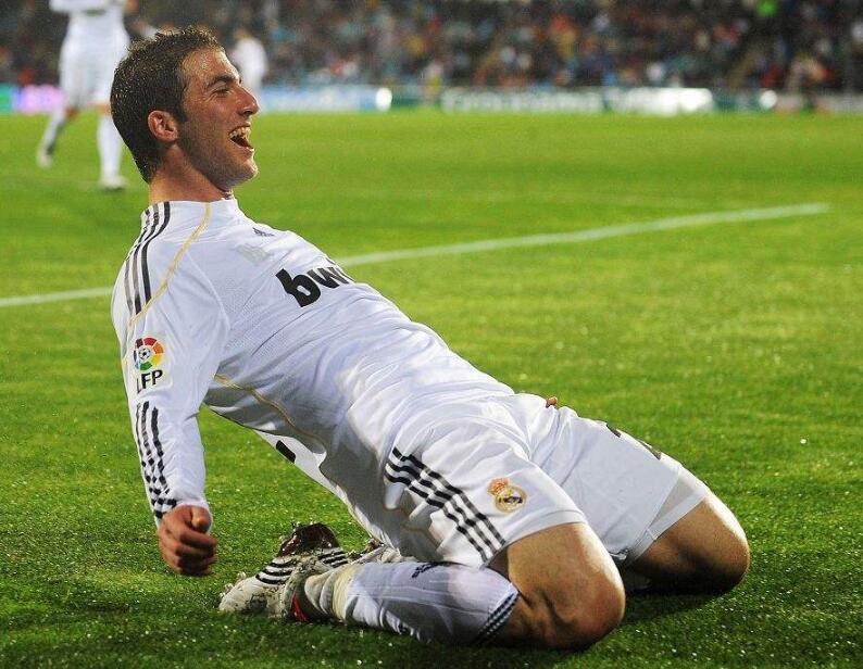 开云体育入口-wwwyc620com官网下载今晨送货单