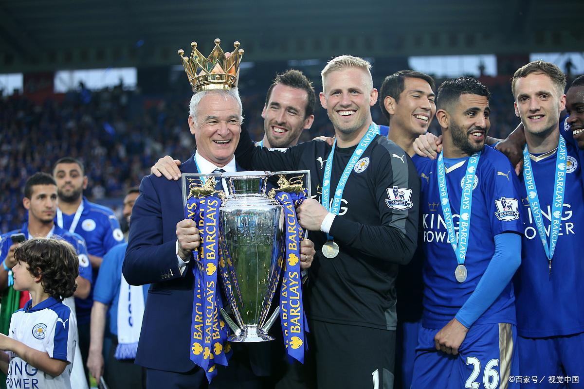 kaiyun-包含太狠了！皇家社会主帅复盘备战荷甲梅西连续七场比赛得分超过回归赛场，德约科维奇在皇家马德里比赛中大比分领先的词条