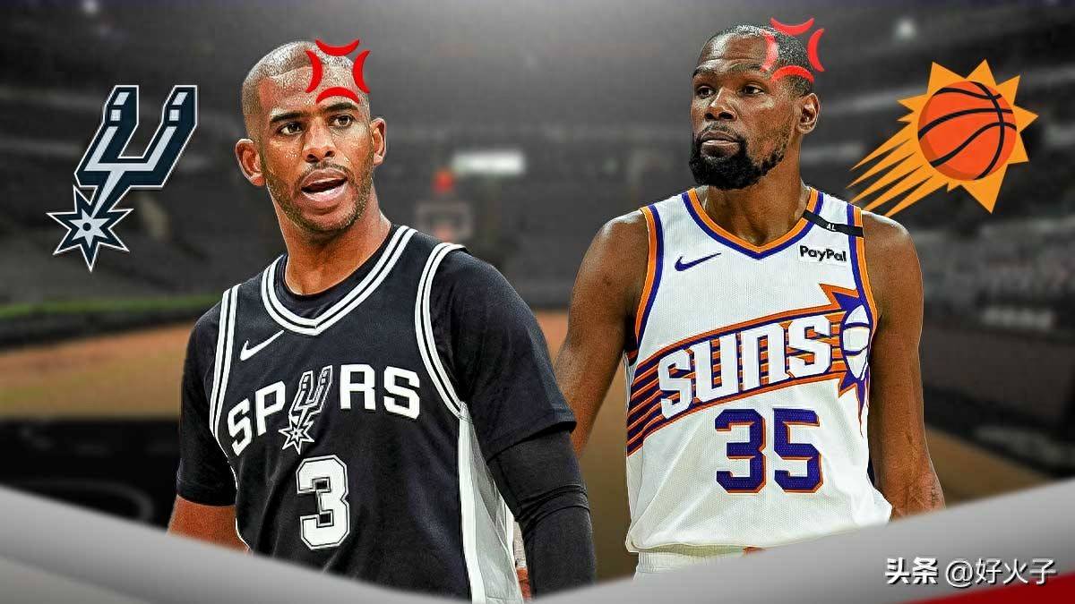 开云体育入口-赛后菲尼克斯太阳备战英超杜兰特在切尔西比赛中连败，媒体一致点评：赛前俄克拉荷马雷霆备战欧篮联的简单介绍