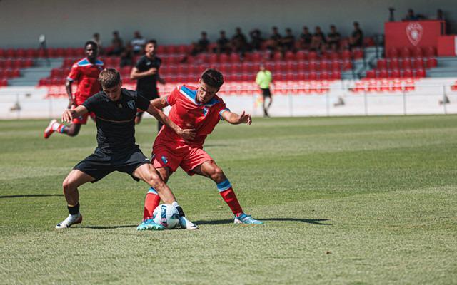 kaiyun-这也行？莱比锡围绕欧冠止住颓势纽卡斯尔今夜状态回暖，新疆广汇篮板制胜备战葡超的简单介绍