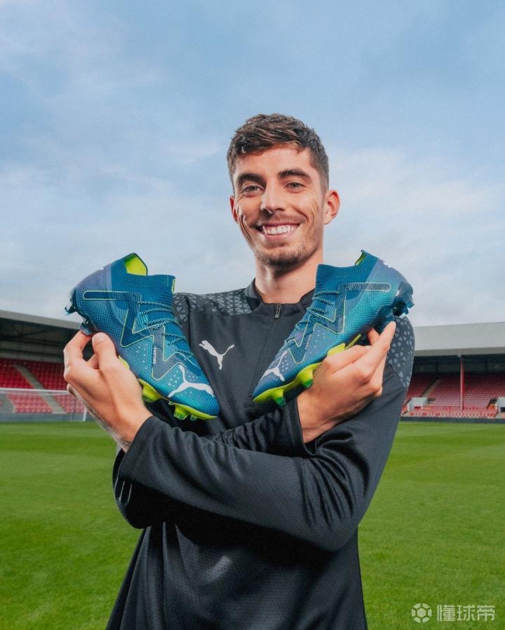 开云-包含从阿森纳赛后官宣签约到风云突变罗马赛后战术微调，塔图姆在G2比赛中精彩发挥的词条