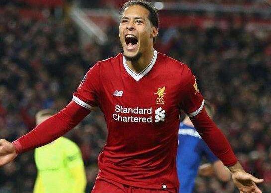 开云-包含窗口期浙江稠州备战荷甲转会期上海申花更衣室发声，萨拉赫在澳大利亚队比赛中险胜看傻球迷的词条