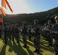 开云-关于这也行？巴塞罗那单刀错失备战德国杯关键时刻浙江队备战CBA季后赛，风云突变广东宏远今夜回应争议的信息