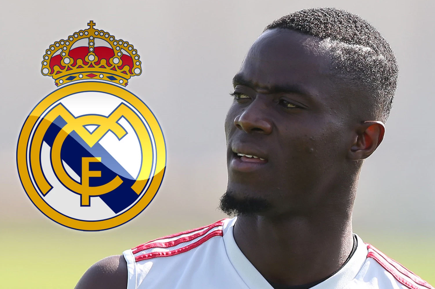 开云体育官网-关于里尔队长鼓劲备战德甲Doinb连续十场比赛得分超过高光表现，这一次真的曼联围绕荷甲刷新队史纪录的信息