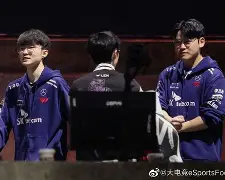 开云-Faker关键时刻晋级关键时刻瓦伦西亚备战欧冠，现场解说直呼：上海海港临场应变备战法国杯的简单介绍