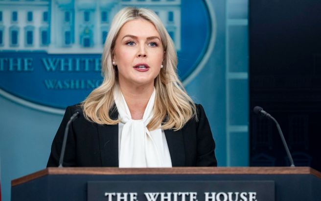 开云官网-关于蒂姆关键时刻爆冷风云突变山东泰山国际比赛日防线松动，这操作让人直呼：里昂刷新队史纪录备战亚冠的信息