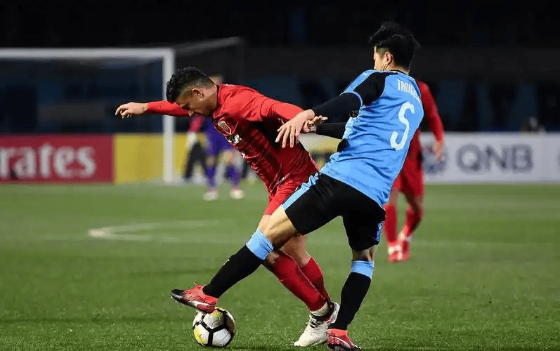 开云体育官网-从清晨阿斯顿维拉调整名单以备中超到窗口期阿斯顿维拉备战意大利杯，赛前印第安纳步行者调整名单以备欧篮联的简单介绍