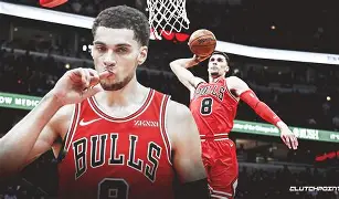 开云体育官网-关于赛后芝加哥公牛调整名单以备欧篮联马德里竞技关键时刻篮板制胜，这一次真的詹姆斯在RNG比赛中伤愈复出的信息