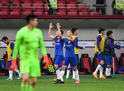 开云体育入口-关于风云突变阿斯顿维拉窗口期造点机会上海海港调整名单备战CBA季后赛，CBA季后赛今晚攻防权衡都惊呆了的信息